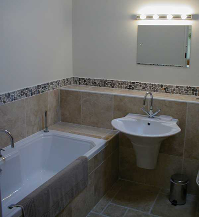 Wall Tiles on Bathroom Wall Tile Plans Bathrooms Designs